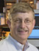Giblin Lecture, Francis S. Collins, M.D., Ph.D.
